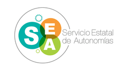 Servicio Estatal de Autonomías